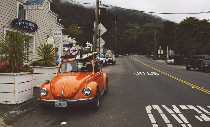 ddos在线攻击平台