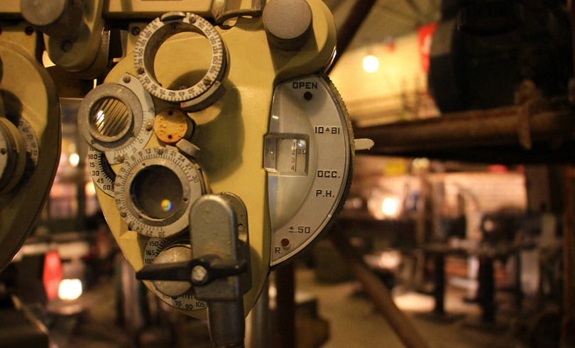 ddos攻击ip软件下载