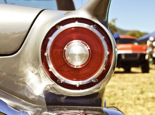 ddos攻击测试工具