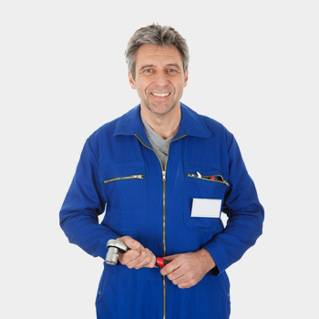 ddos网页在线攻击