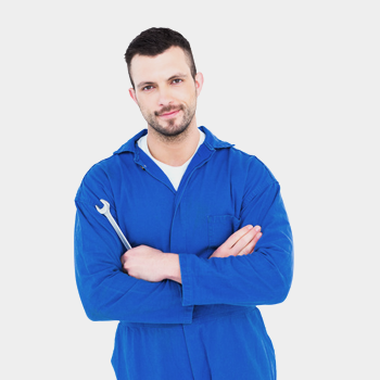 在哪开通最快的ddos测压网站