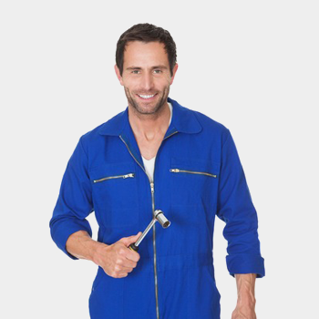 推荐一个ddos压力在线测试平台