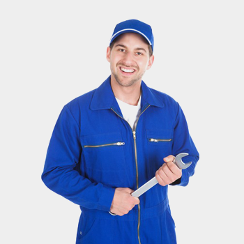 【最新破解补丁】永久激活的免费ddos网页端