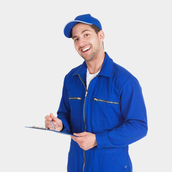 ddos服务器攻击手段