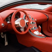 服务器攻击软件