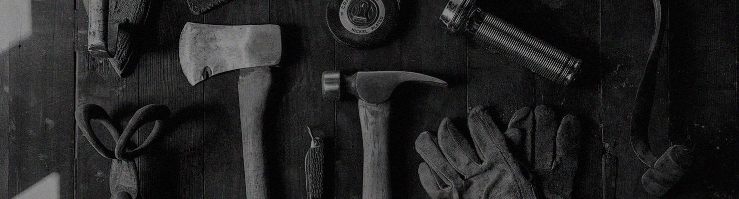 ddos服务器攻击手段