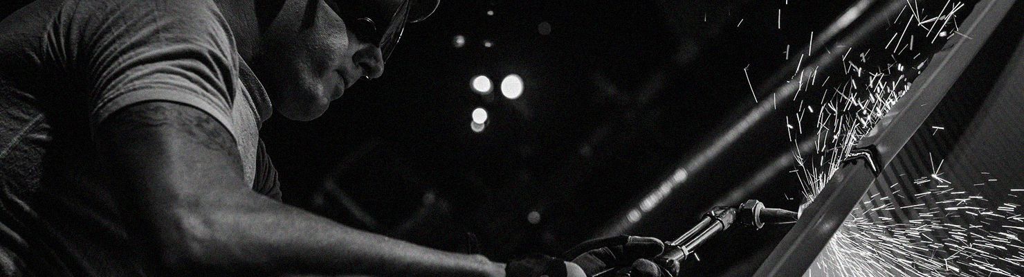 ddos网页在线攻击