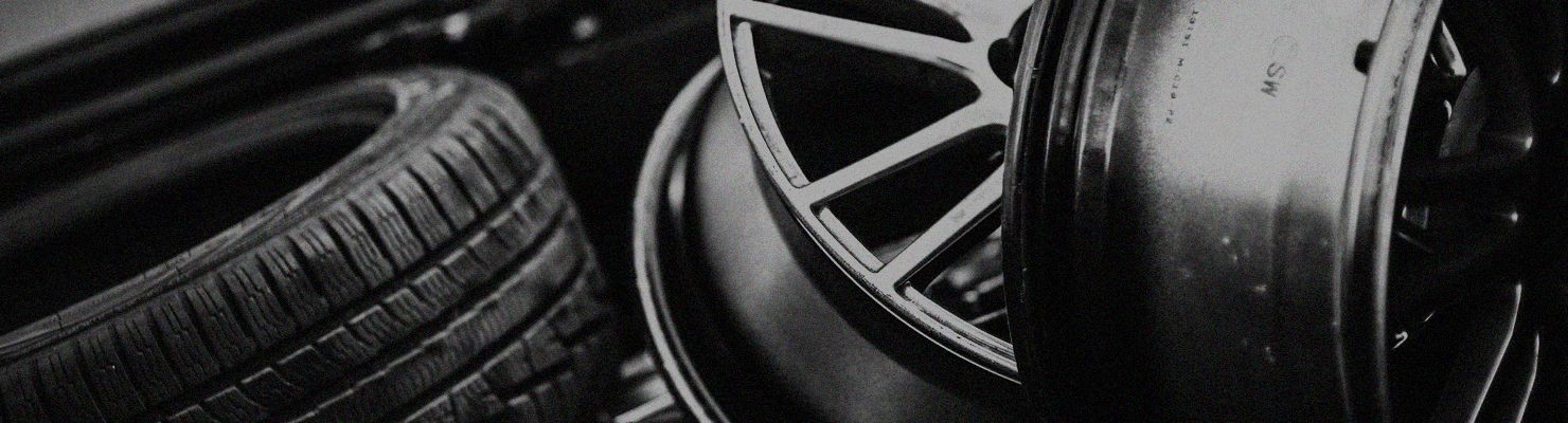 ddos攻击测试工具